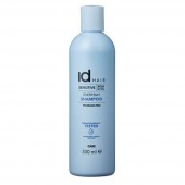 Купити Гіпоалергенний шампунь Everyday Shampoo Гіпоалергенний шампунь Everyday Shampoo